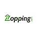 Zopping logo