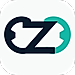 ZOQENA logo