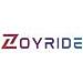 Zoyride logo