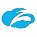 Zscaler Internet Access logo