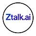 Ztalk.ai logo