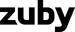 Zuby logo