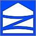Zuhal logo