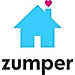 Zumper logo
