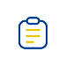 Zunoy CMS logo