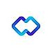 Zunoy FreeMQTT logo