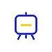 Zunoy FreeWhiteboard logo