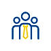 Zunoy HRMS logo
