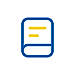 Zunoy Knowledgebase logo