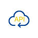Zunoy MockAPI logo