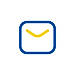 Zunoy Sandbox logo