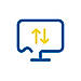 Zunoy Uptime logo