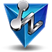 ZW3D logo