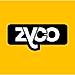 Zyco Time Master logo