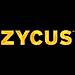 Zycus Source-to-Pay Procurement Suite logo