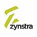 Zynstra Retail Edge Software Suite logo