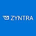 Zyntra logo