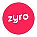 Zyro logo