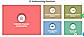 IT Outsourcing Services