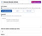 Review Articles