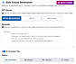 Bulk Article Generation