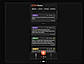 android screenshot