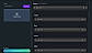 Vocal Remover