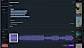 Replace Music Section