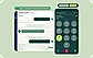 Call or Text from CRM 