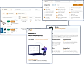 Product Database