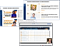 Sell on the Amazon Marketplace