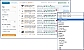 Install Pro AI Extension