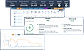 Analyze Competitor’s Data