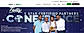 Antraweb building lifelong relations