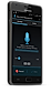 Calls recording screenshot