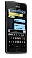 Messages screenshot