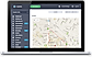 GPS Tracking screenshot