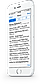 Email and Web Tracking screenshot