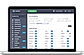 Call Control screenshot