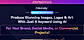 artistly homepage