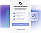  Universal Login
