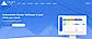 An Online Software Solutions