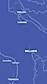 Layer Blueprint