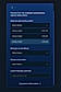 Custom Options