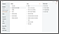 General ledger