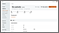 Customer onboarding