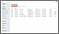 Onboarding centre
