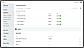 Customer due diligence