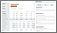 Outgoing payments orchestration