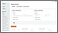 Transaction risk scoring and monitoring